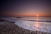 5025 Walberswick Wave Chris Gilbert, Ravenseye Gallery, Peak District, Photographs, Courses